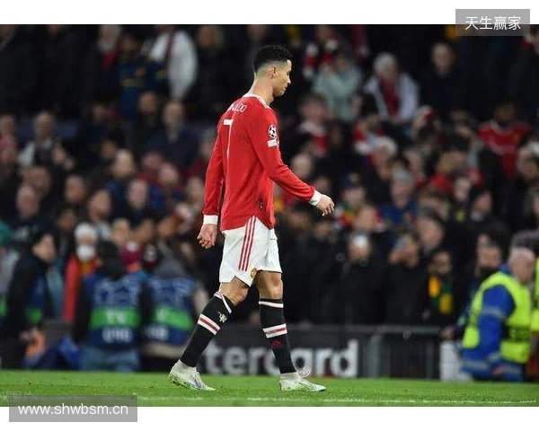 屠版日本二次元精神故乡的大脸原来是她！