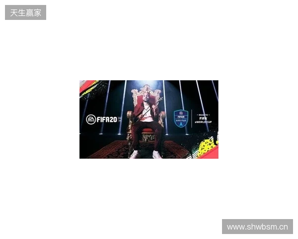 星河枪火定巅峰!FUT夺得PGL布加勒斯特站总冠军!