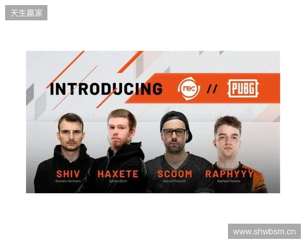 OverDrive:我听说!kyxsan将成为FaZe的指挥